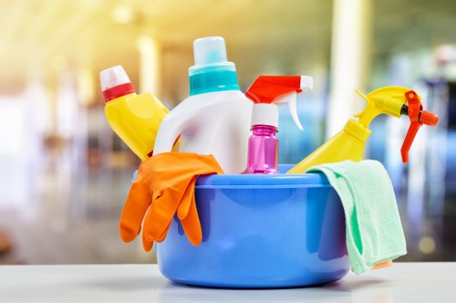 Fabric chair and sofa upholstery cleaning service in Uxbridge