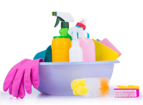 Professional rug cleaning service for Uxbridge homes and local properties