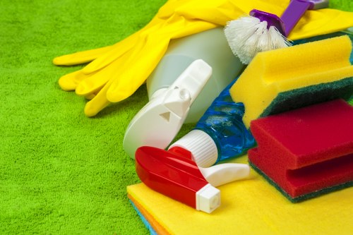 Deep carpet cleaning for pet urine odour removal in Uxbridge
