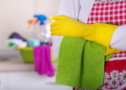 Local mattress cleaning service for homes and rentals in Uxbridge