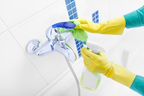 Cleaners Uxbridge commitment to ethical labour practices