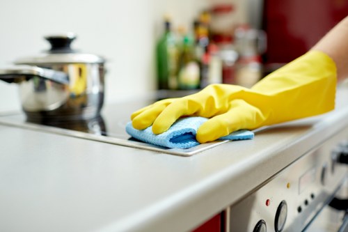 Reporting concerns about modern slavery